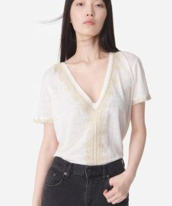 Urbanwearco.shop333177034b 1