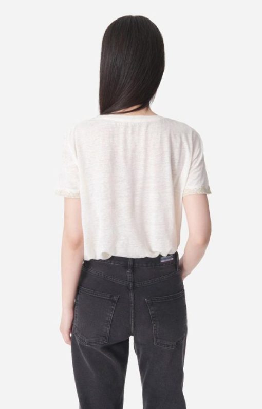 Urbanwearco.shop333177034b 4
