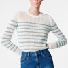 Urbanwearco.shop3368a5b639 1