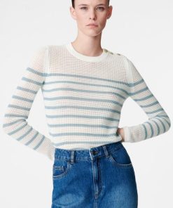 Urbanwearco.shop3368a5b639 1
