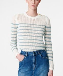 Urbanwearco.shop3368a5b639 3