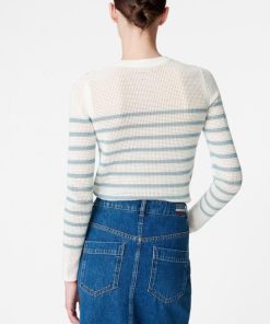 Urbanwearco.shop3368a5b639 4