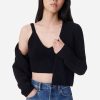 Urbanwearco.shop33b0129a70 1