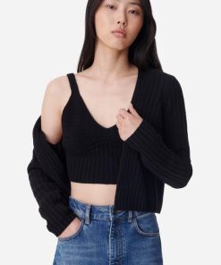 Urbanwearco.shop33b0129a70 1