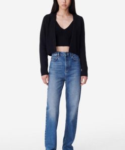 Urbanwearco.shop33b0129a70 2