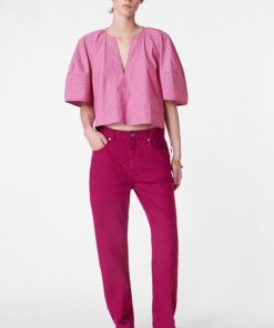 Urbanwearco.shop33d588dc10 1