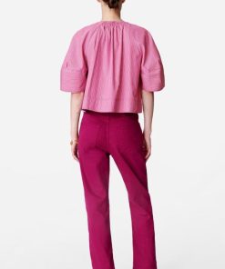 Urbanwearco.shop33d588dc10 2