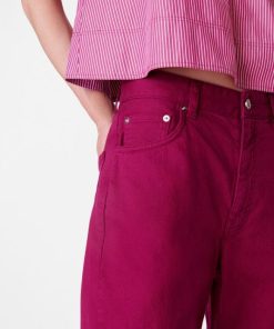 Urbanwearco.shop33d588dc10 4