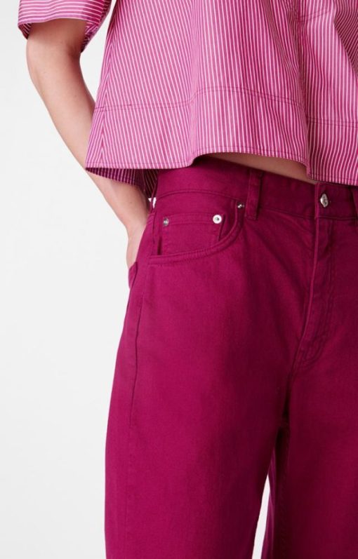 Urbanwearco.shop33d588dc10 4