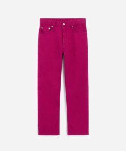 Urbanwearco.shop33d588dc10 5