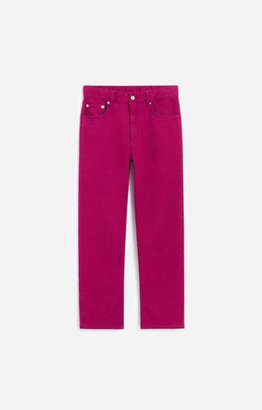 Urbanwearco.shop33d588dc10 5