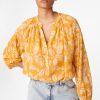 Urbanwearco.shop3461e4219c 1