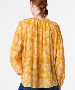 Urbanwearco.shop3461e4219c 10