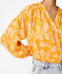 Urbanwearco.shop3461e4219c 3