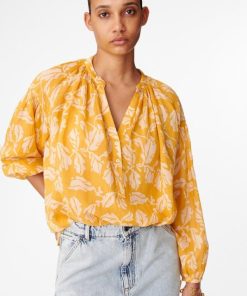 Urbanwearco.shop3461e4219c 4
