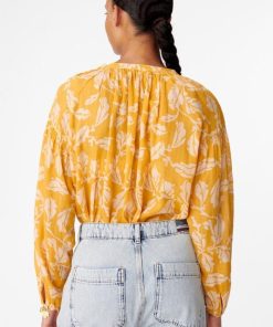 Urbanwearco.shop3461e4219c 6