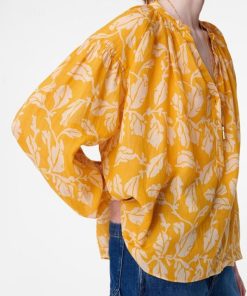 Urbanwearco.shop3461e4219c 8