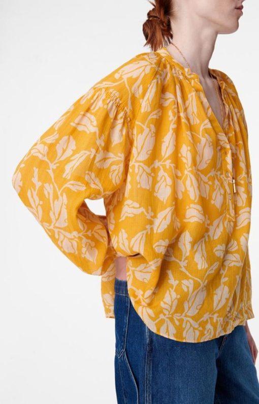 Urbanwearco.shop3461e4219c 8