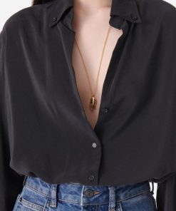 Urbanwearco.shop34b88c548b 3