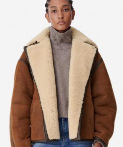 Urbanwearco.shop34eefa1779 1