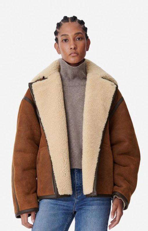 Urbanwearco.shop34eefa1779 1