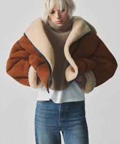 Urbanwearco.shop34eefa1779 2