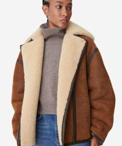 Urbanwearco.shop34eefa1779 3