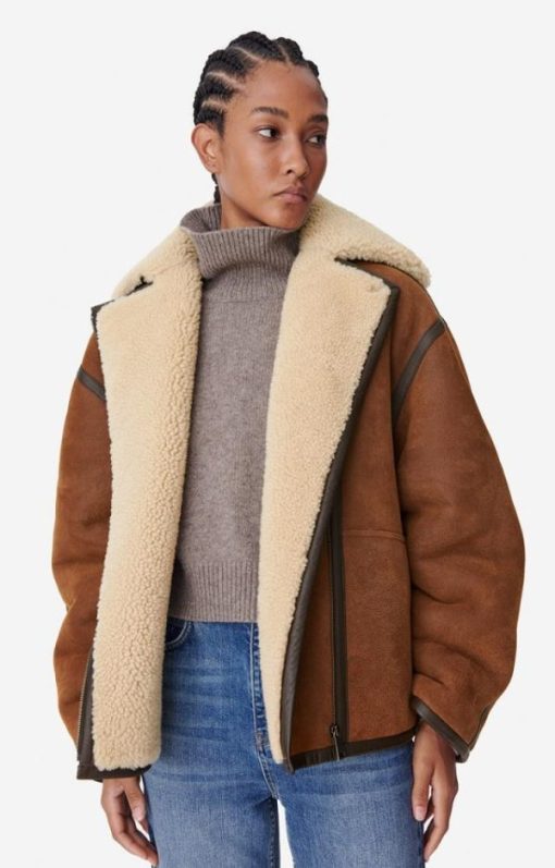 Urbanwearco.shop34eefa1779 3