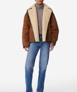 Urbanwearco.shop34eefa1779 4