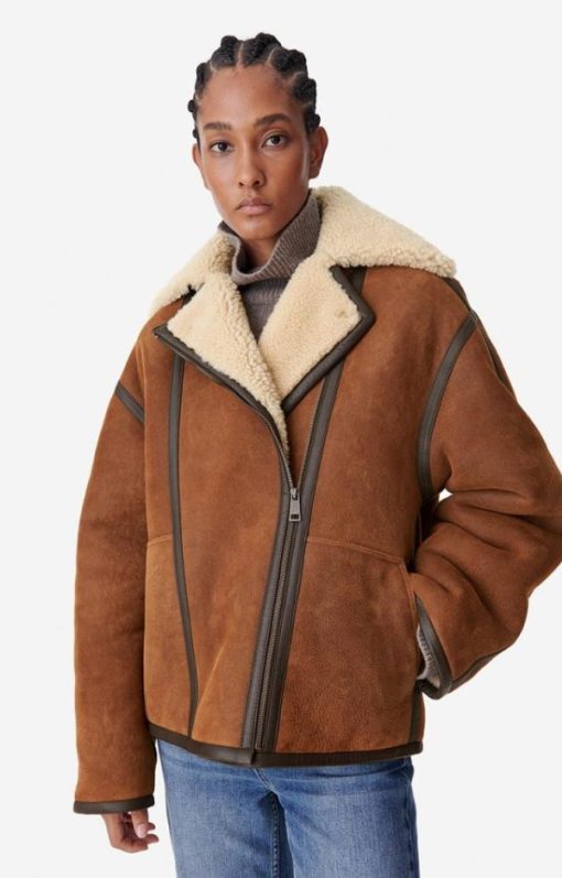 Urbanwearco.shop34eefa1779 5