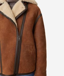 Urbanwearco.shop34eefa1779 6