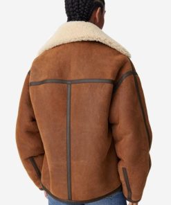 Urbanwearco.shop34eefa1779 8