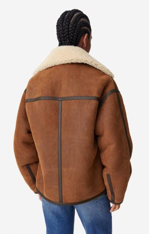 Urbanwearco.shop34eefa1779 8