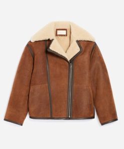 Urbanwearco.shop34eefa1779 9