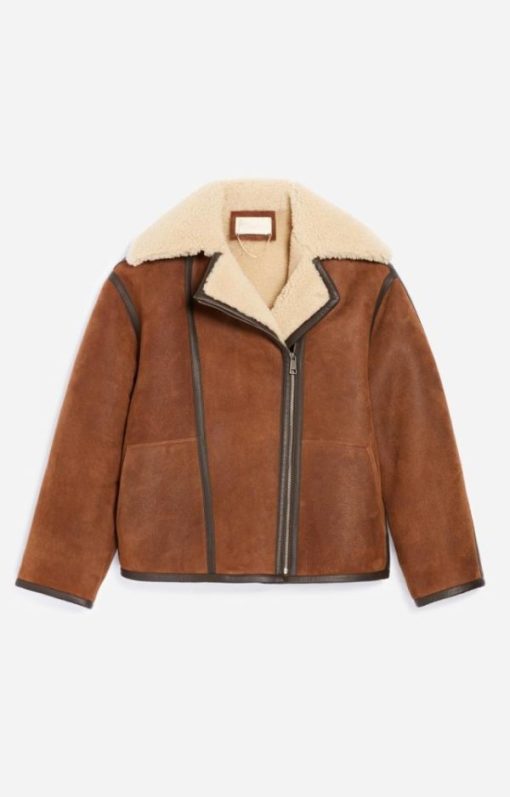 Urbanwearco.shop34eefa1779 9