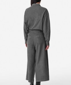 Urbanwearco.shop35c4d6d66d 2