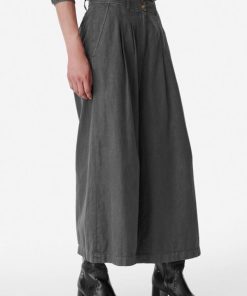 Urbanwearco.shop35c4d6d66d 3