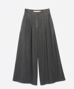 Urbanwearco.shop35c4d6d66d 5