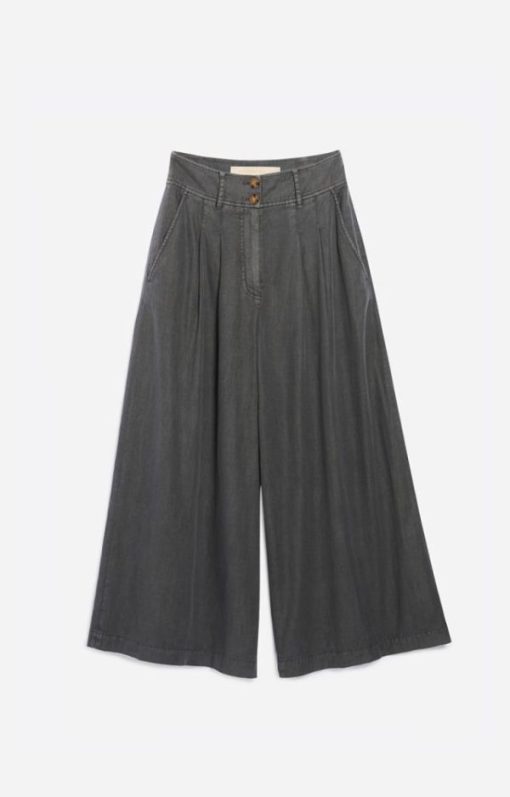 Urbanwearco.shop35c4d6d66d 5