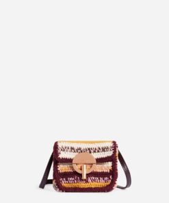 Urbanwearco.shop37cbfe721c 1