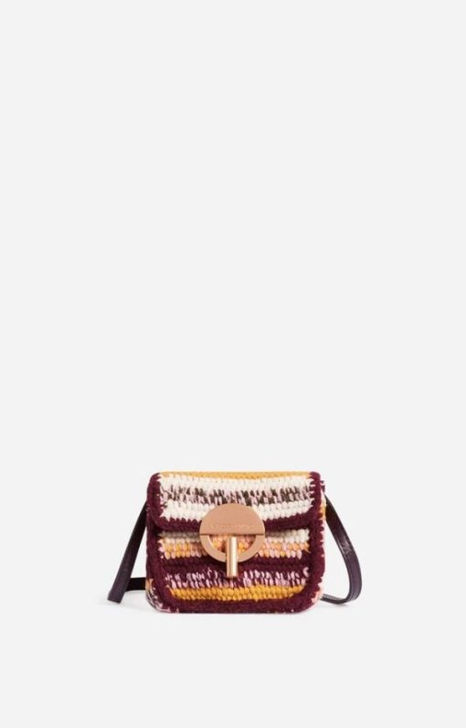 Urbanwearco.shop37cbfe721c 1