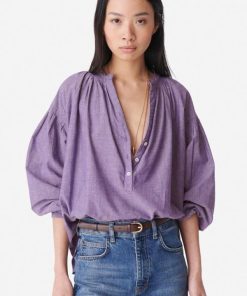 Urbanwearco.shop38d3213c23 1