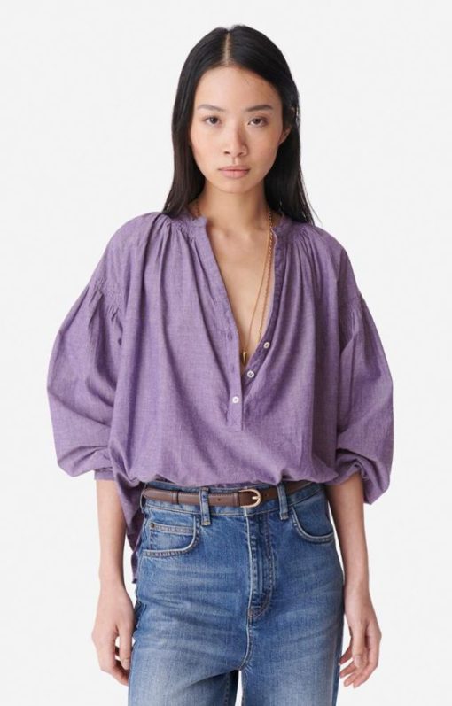 Urbanwearco.shop38d3213c23 1