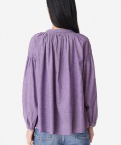 Urbanwearco.shop38d3213c23 2