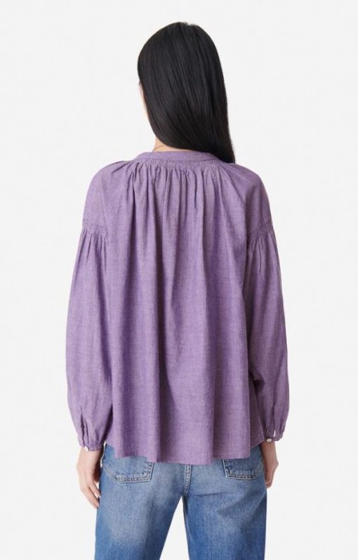 Urbanwearco.shop38d3213c23 2