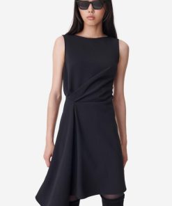 Urbanwearco.shop38eae0f1ae 2