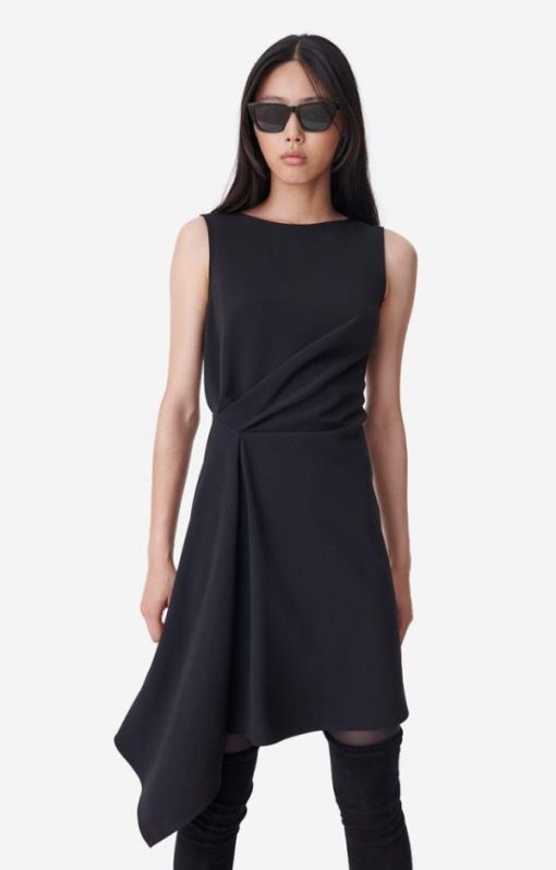 Urbanwearco.shop38eae0f1ae 2