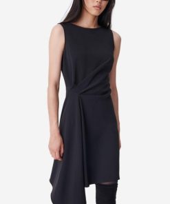 Urbanwearco.shop38eae0f1ae 3