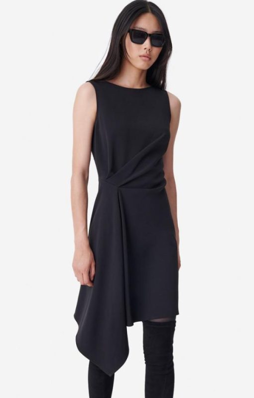 Urbanwearco.shop38eae0f1ae 3