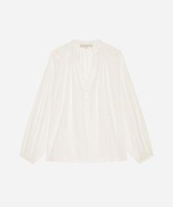 Urbanwearco.shop394f37185a 1